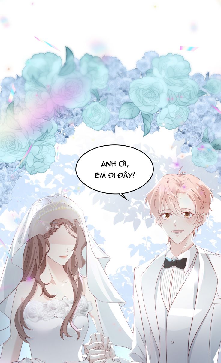 Bùi Bảo Chapter 47 - Next Chapter 48