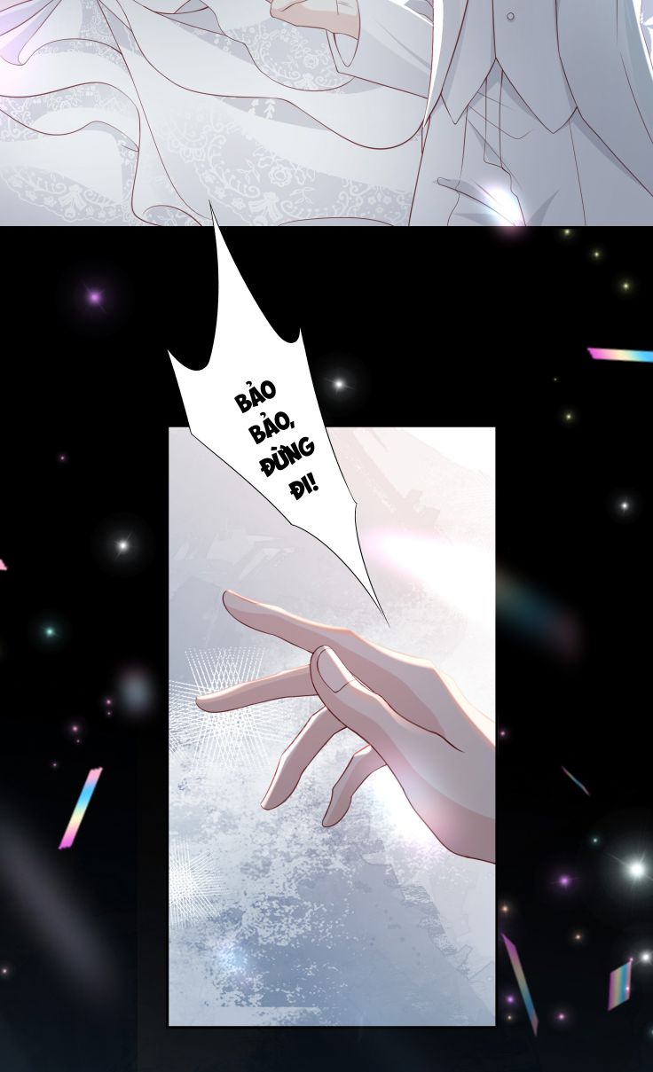 Bùi Bảo Chapter 47 - Next Chapter 48