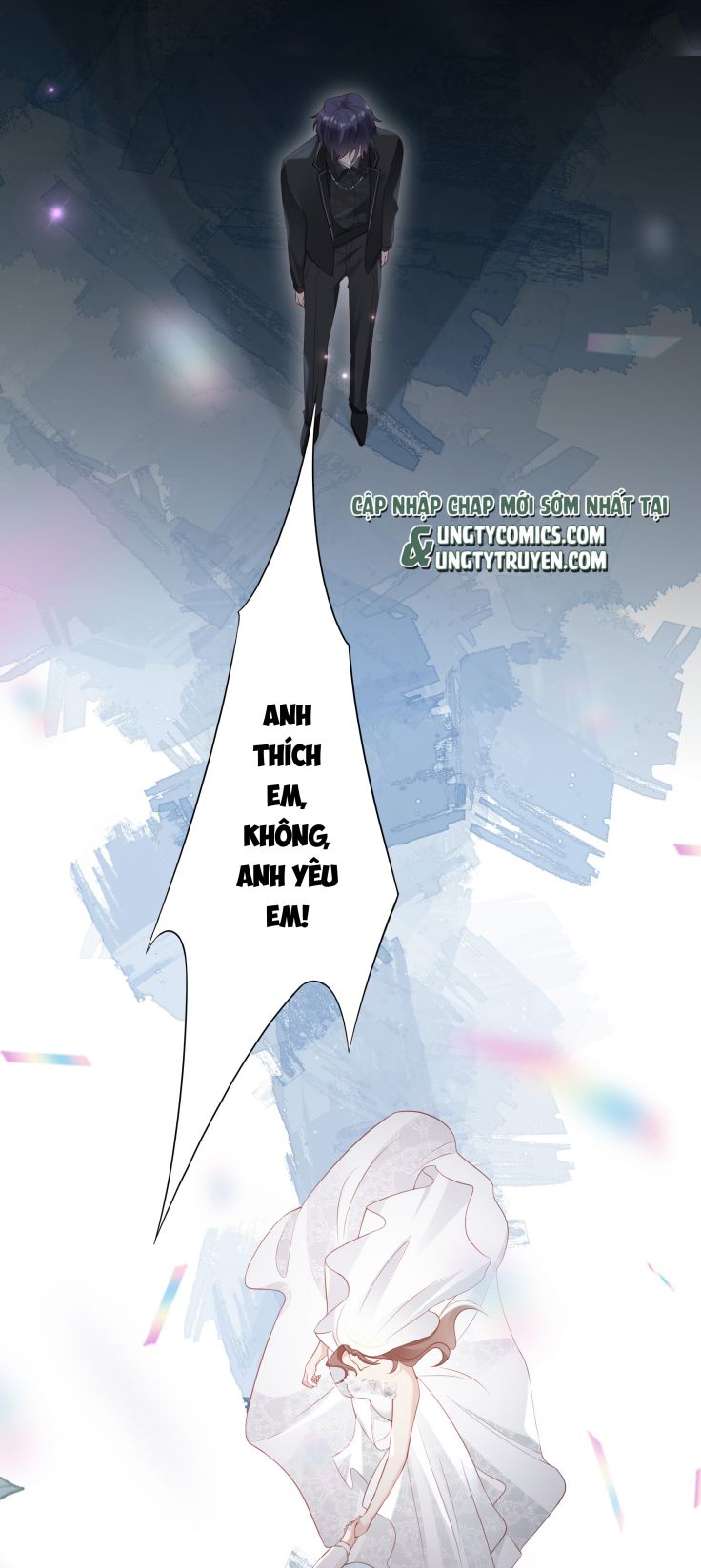 Bùi Bảo Chapter 47 - Next Chapter 48