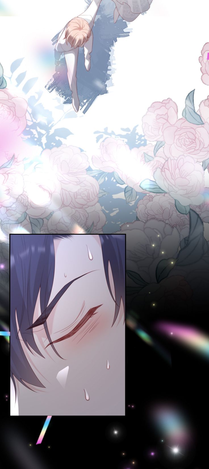 Bùi Bảo Chapter 47 - Next Chapter 48