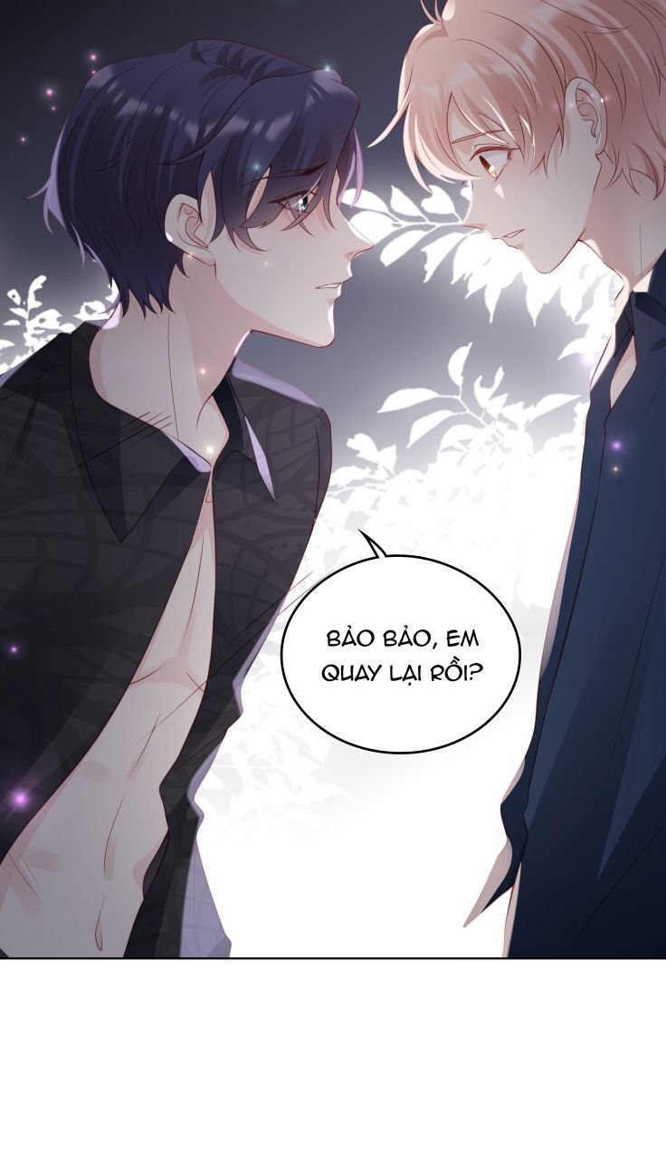 Bùi Bảo Chapter 47 - Next Chapter 48