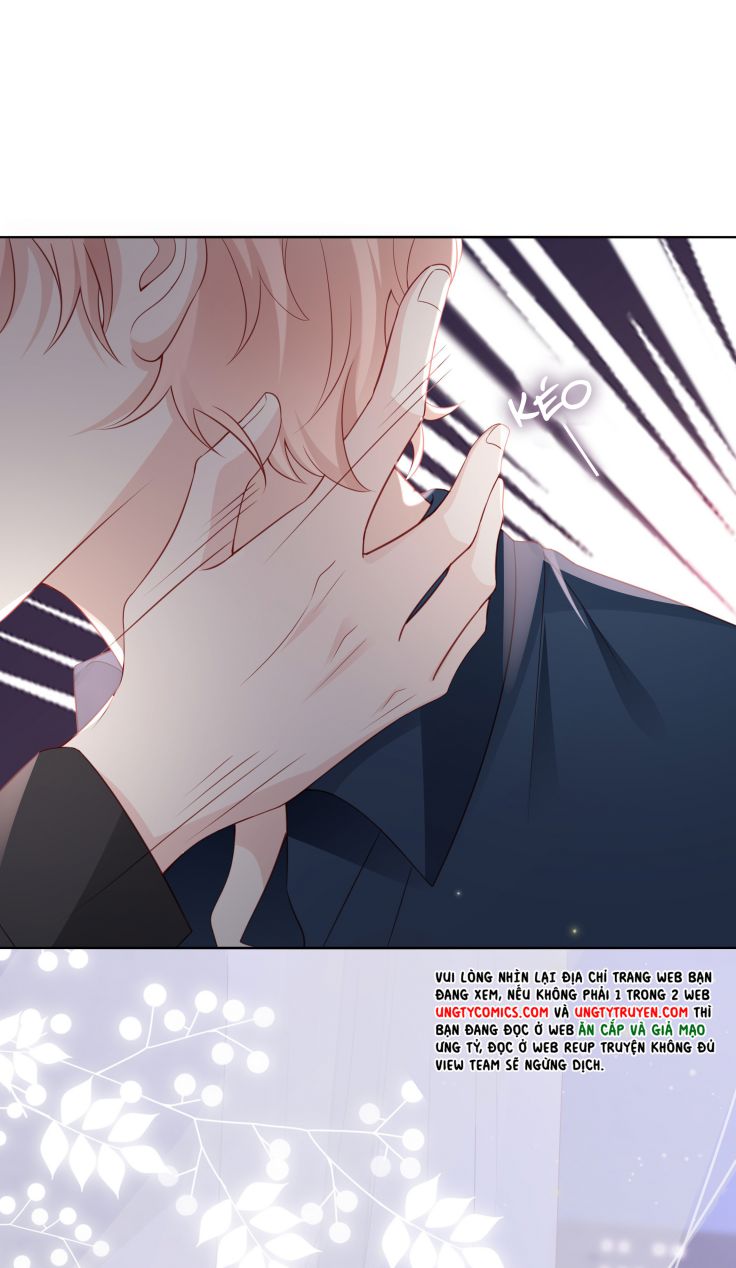 Bùi Bảo Chapter 47 - Next Chapter 48