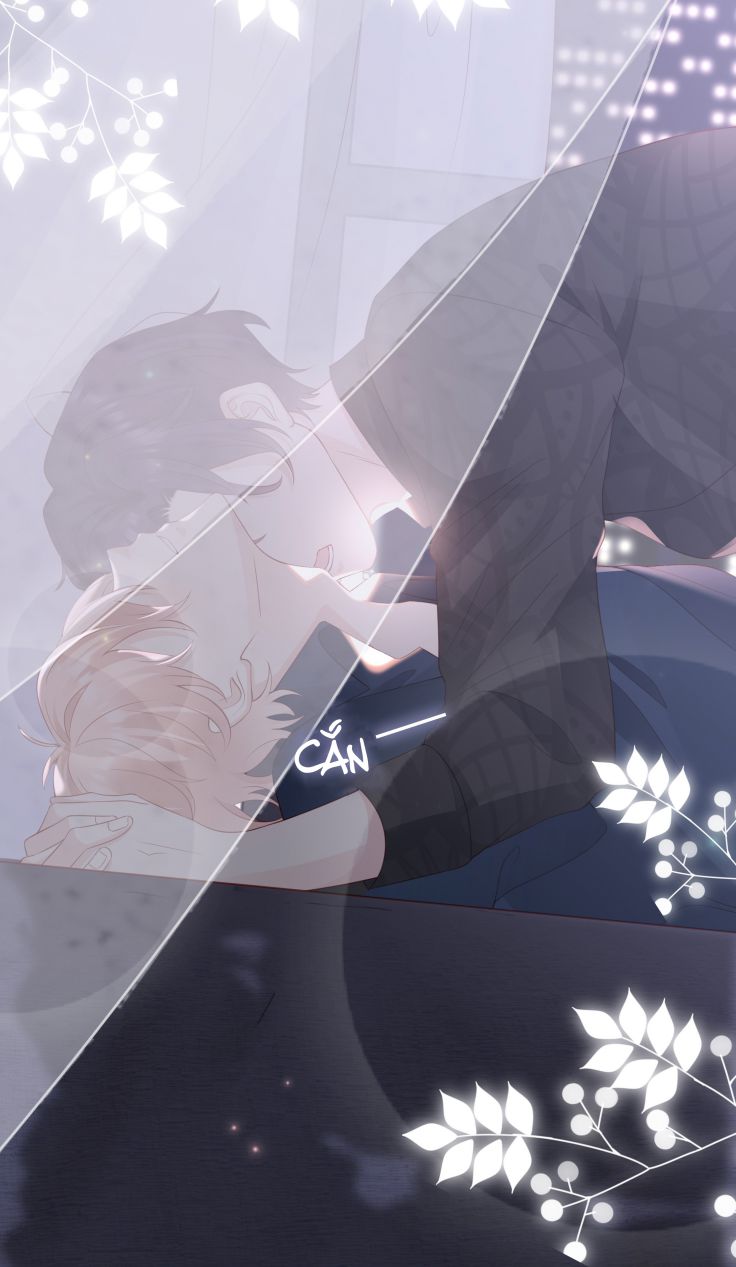Bùi Bảo Chapter 47 - Next Chapter 48