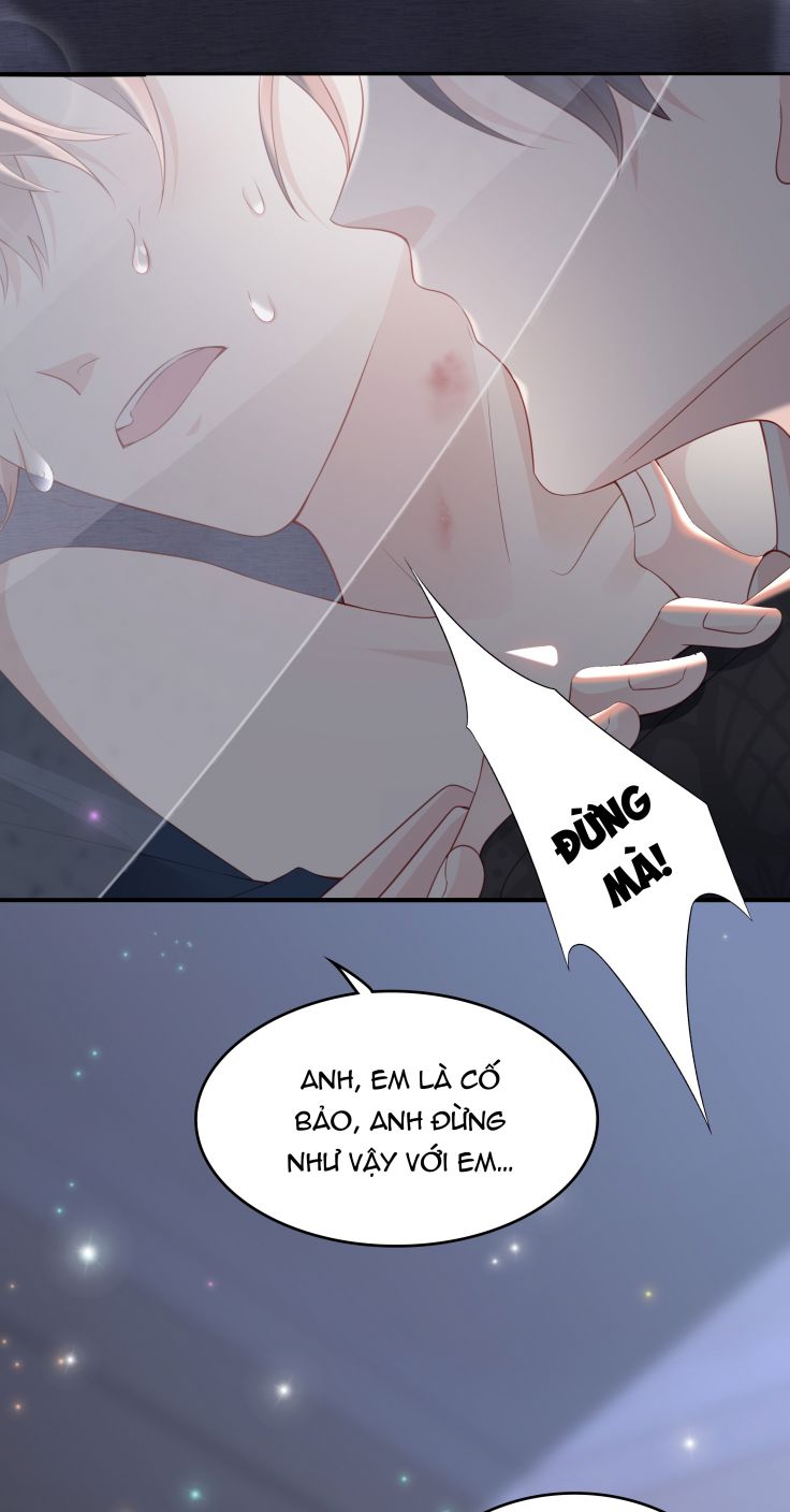 Bùi Bảo Chapter 47 - Next Chapter 48