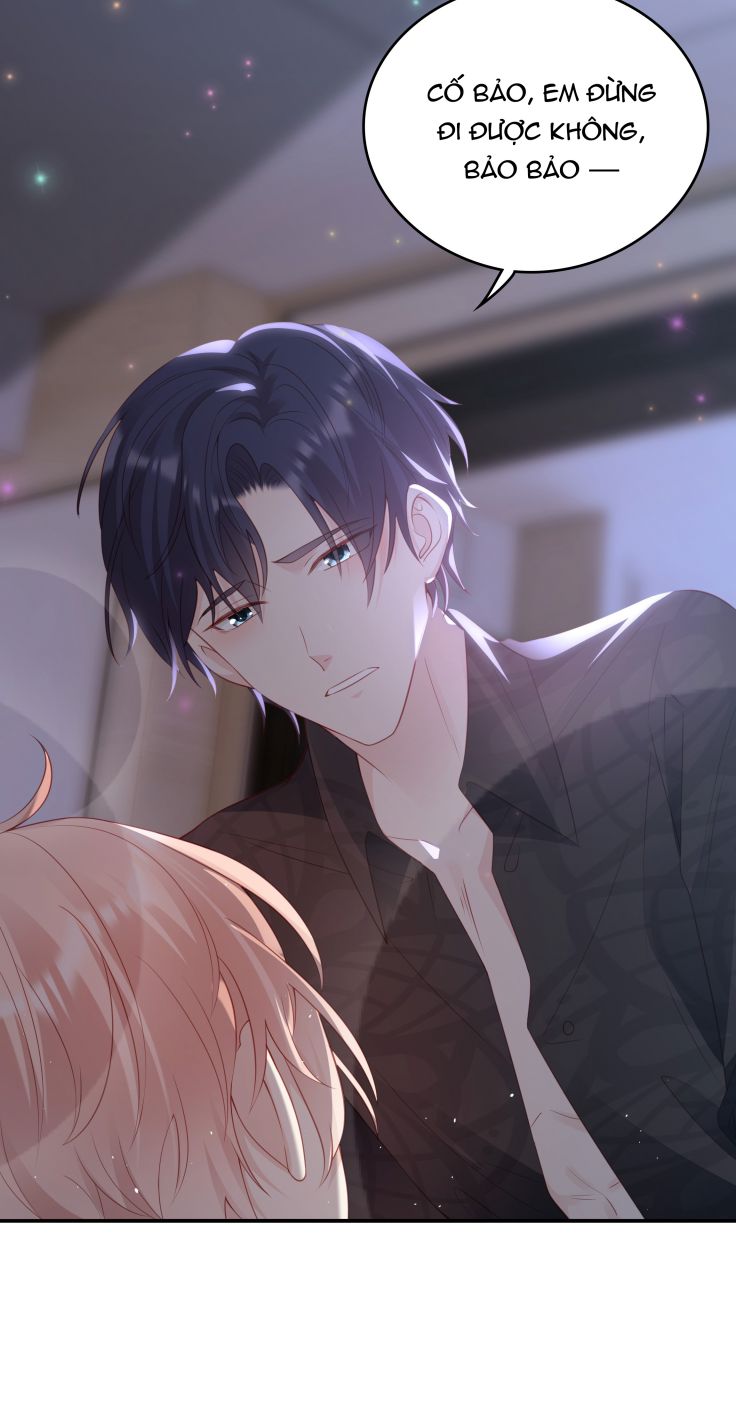 Bùi Bảo Chapter 47 - Next Chapter 48