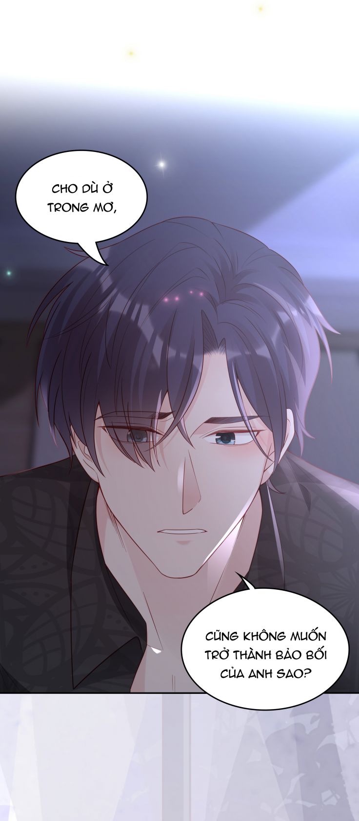 Bùi Bảo Chapter 47 - Next Chapter 48