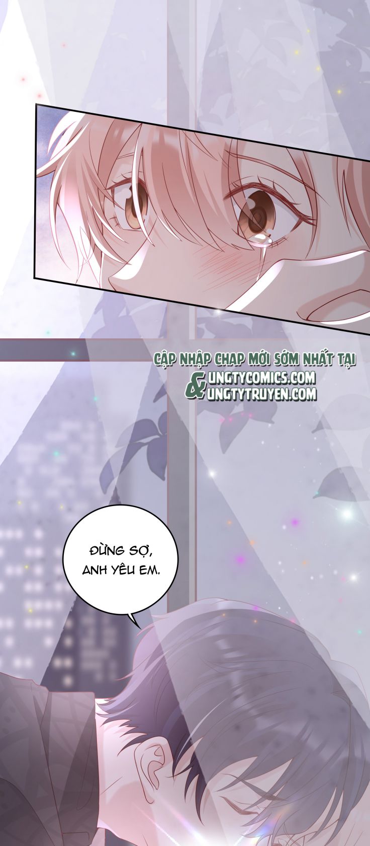 Bùi Bảo Chapter 47 - Next Chapter 48