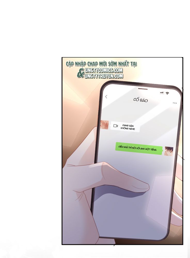 Bùi Bảo Chapter 47 - Next Chapter 48