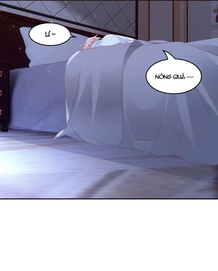 Bùi Bảo Chapter 47 - Next Chapter 48