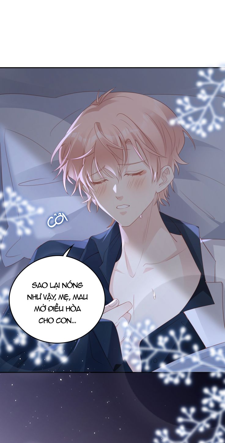 Bùi Bảo Chapter 47 - Next Chapter 48