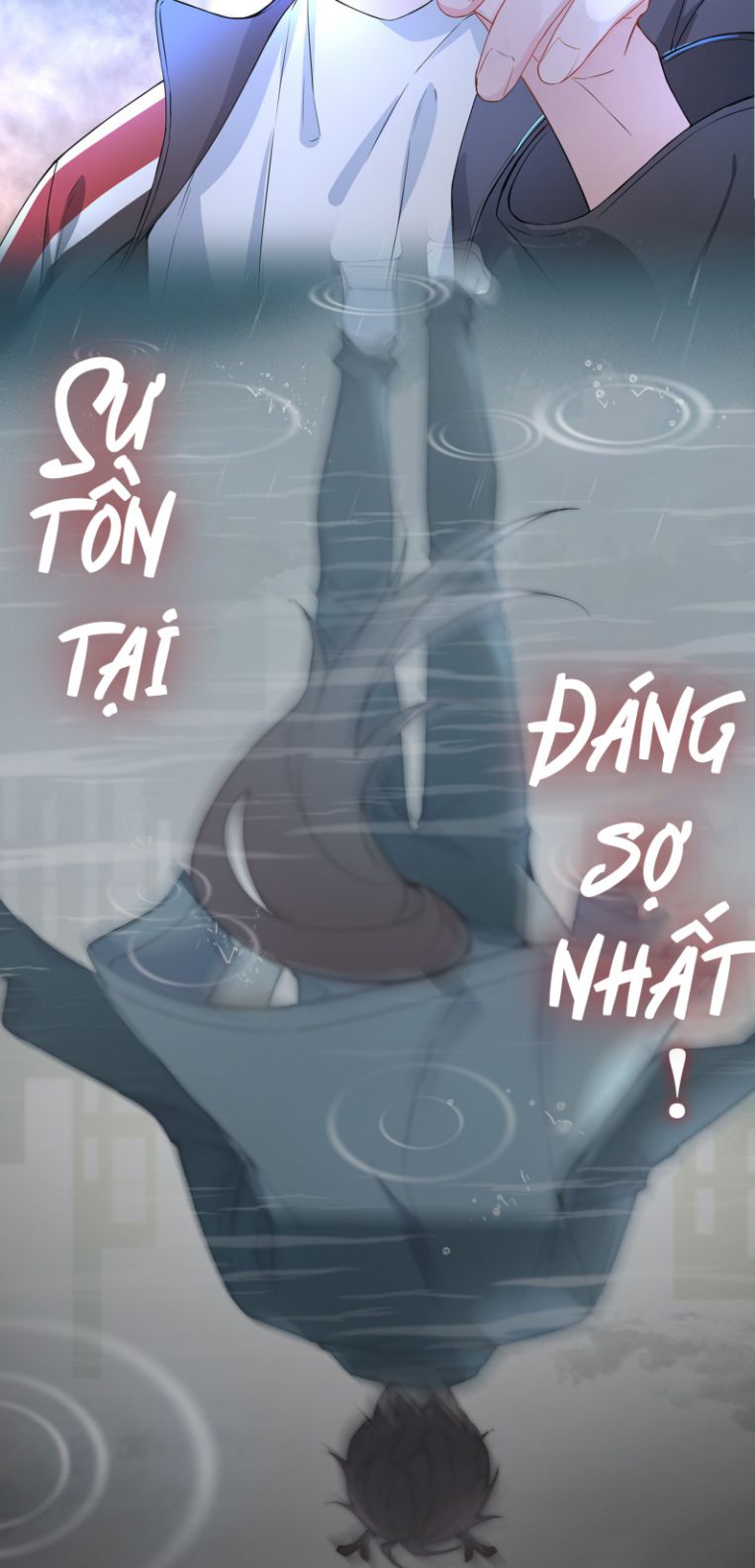 Sơn Hải Cao Trung Văn Án - Next Chap 1