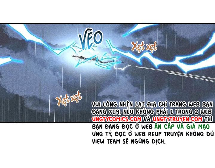 Trở Thành Nam Nhân Của Vương Chap 78 - Next Chap 79