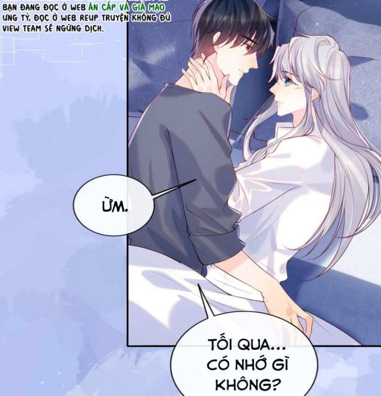 Các Nguyên Soái Đồng Thời Náo Ly Hôn Chap 13 - Next Chap 14