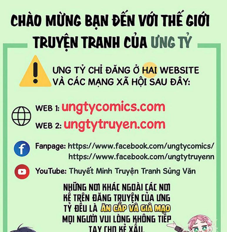 Các Nguyên Soái Đồng Thời Náo Ly Hôn Chap 13 - Next Chap 14