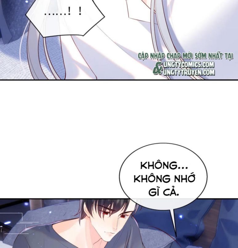 Các Nguyên Soái Đồng Thời Náo Ly Hôn Chap 13 - Next Chap 14