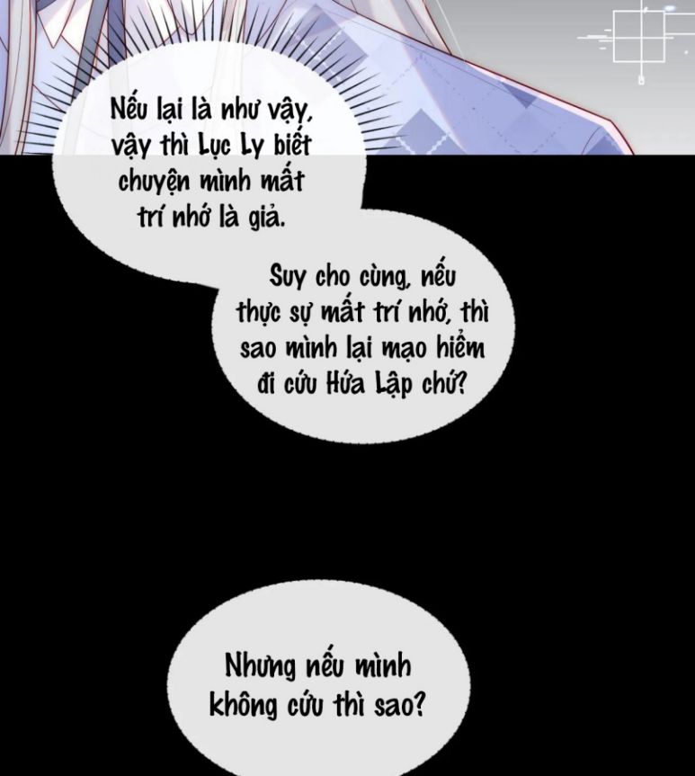 Các Nguyên Soái Đồng Thời Náo Ly Hôn Chap 13 - Next Chap 14