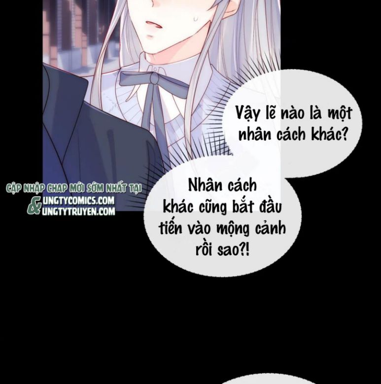 Các Nguyên Soái Đồng Thời Náo Ly Hôn Chap 13 - Next Chap 14