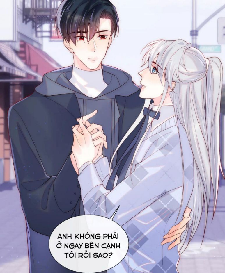 Các Nguyên Soái Đồng Thời Náo Ly Hôn Chap 13 - Next Chap 14