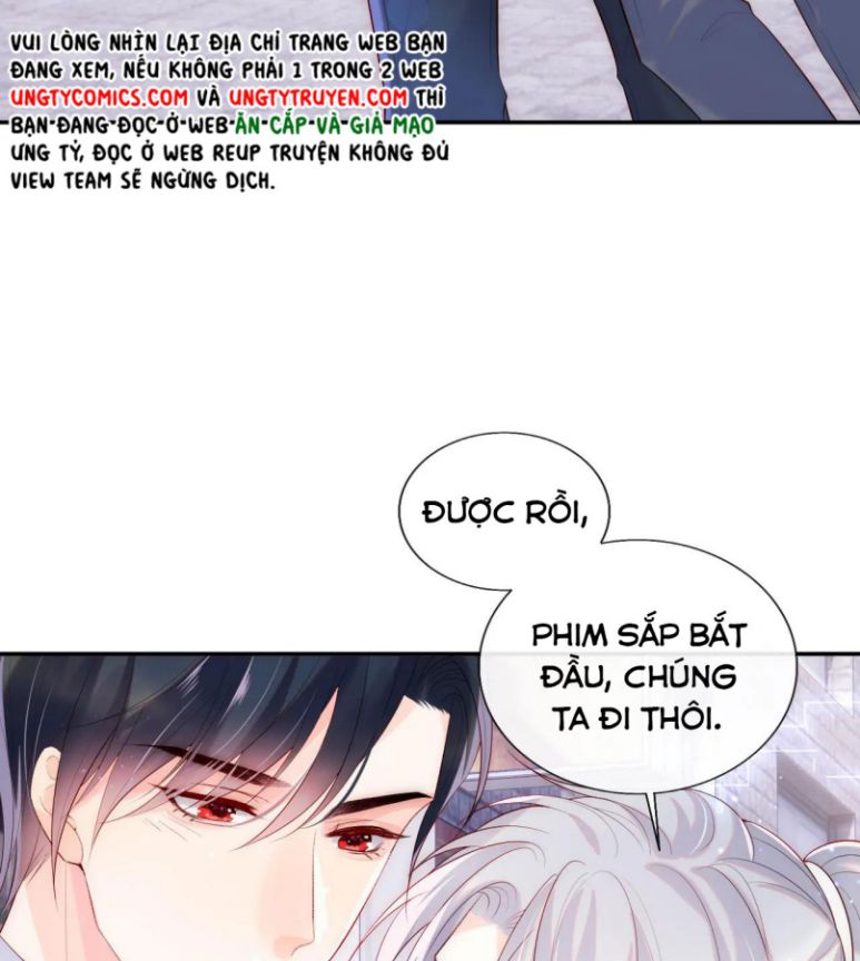 Các Nguyên Soái Đồng Thời Náo Ly Hôn Chap 13 - Next Chap 14