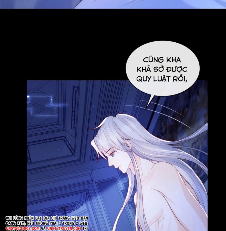 Các Nguyên Soái Đồng Thời Náo Ly Hôn Chap 13 - Next Chap 14