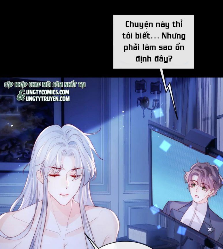 Các Nguyên Soái Đồng Thời Náo Ly Hôn Chap 13 - Next Chap 14