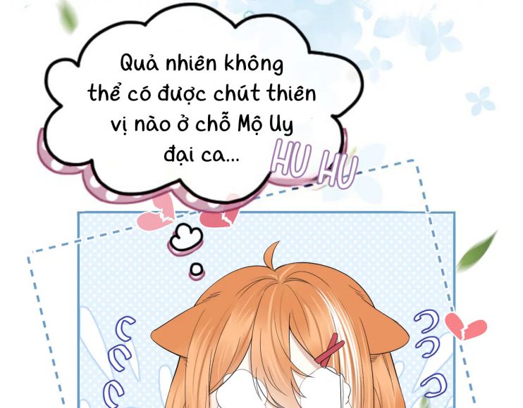 Một Ngụm Ăn Thỏ Chap 48 - Next Chap 49