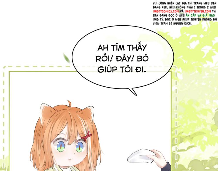 Một Ngụm Ăn Thỏ Chap 48 - Next Chap 49