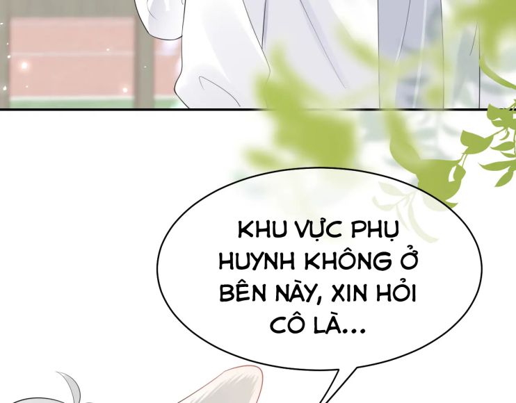 Một Ngụm Ăn Thỏ Chap 48 - Next Chap 49