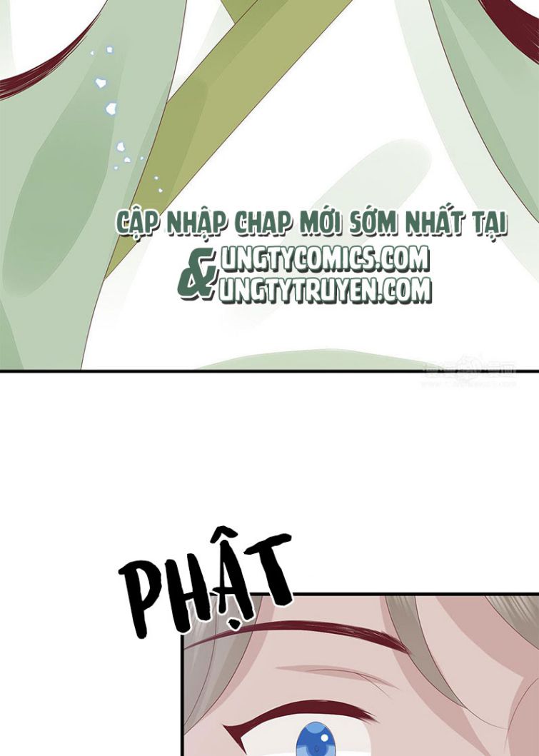 Phượng Thạp Thê Loan Chap 54 - Next Chap 55