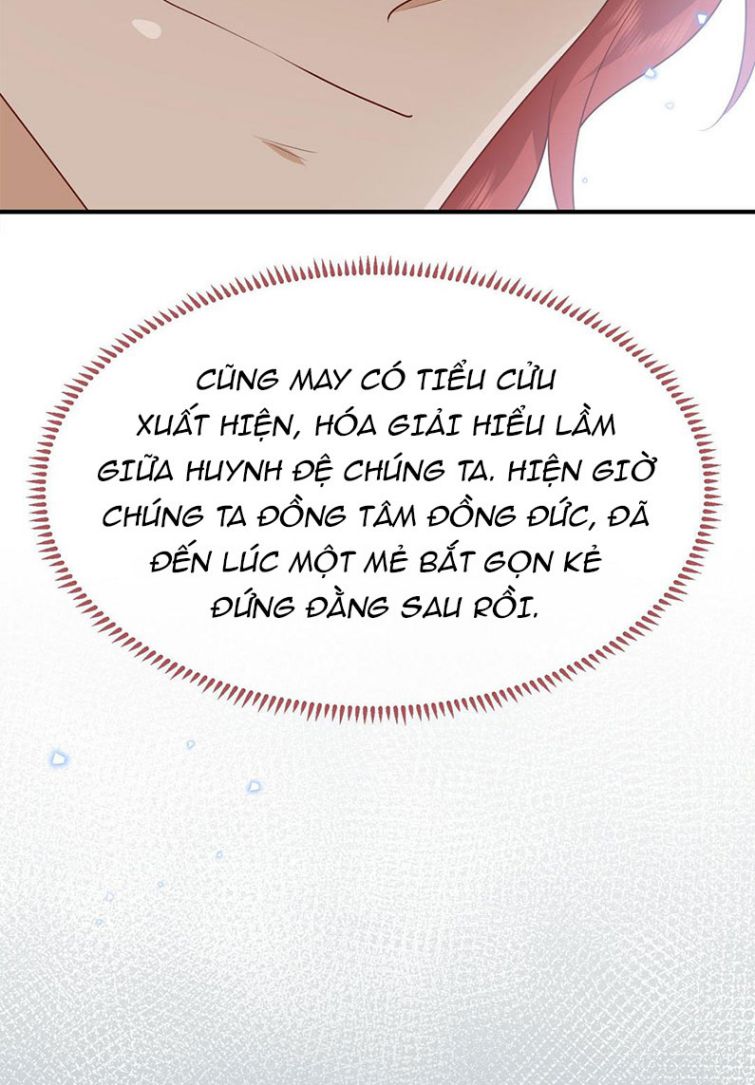 Phượng Thạp Thê Loan Chap 54 - Next Chap 55