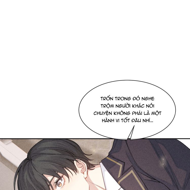 Trò Chơi Săn Bắn Chap 15 - Next Chap 16