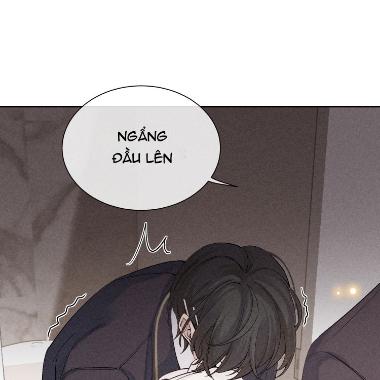 Trò Chơi Săn Bắn Chap 15 - Next Chap 16