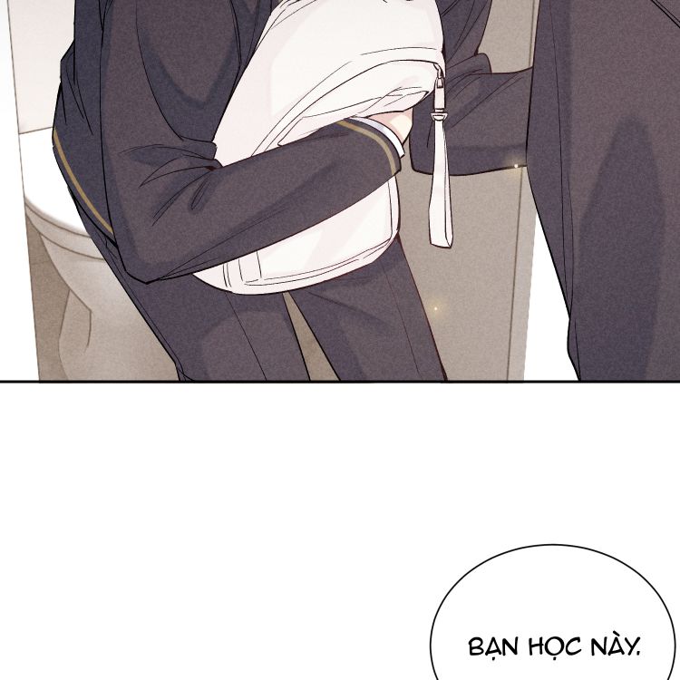 Trò Chơi Săn Bắn Chap 15 - Next Chap 16