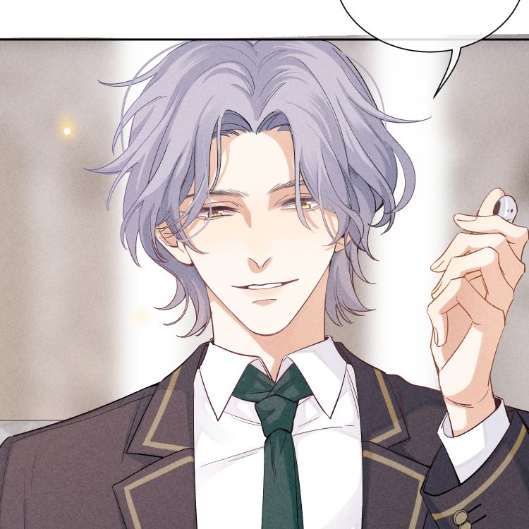 Trò Chơi Săn Bắn Chap 15 - Next Chap 16