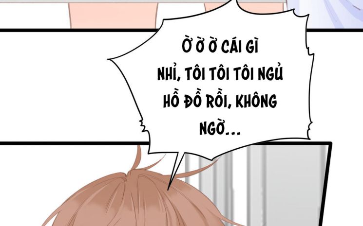 Học Bá 985 Chap 39 - Next Chap 40