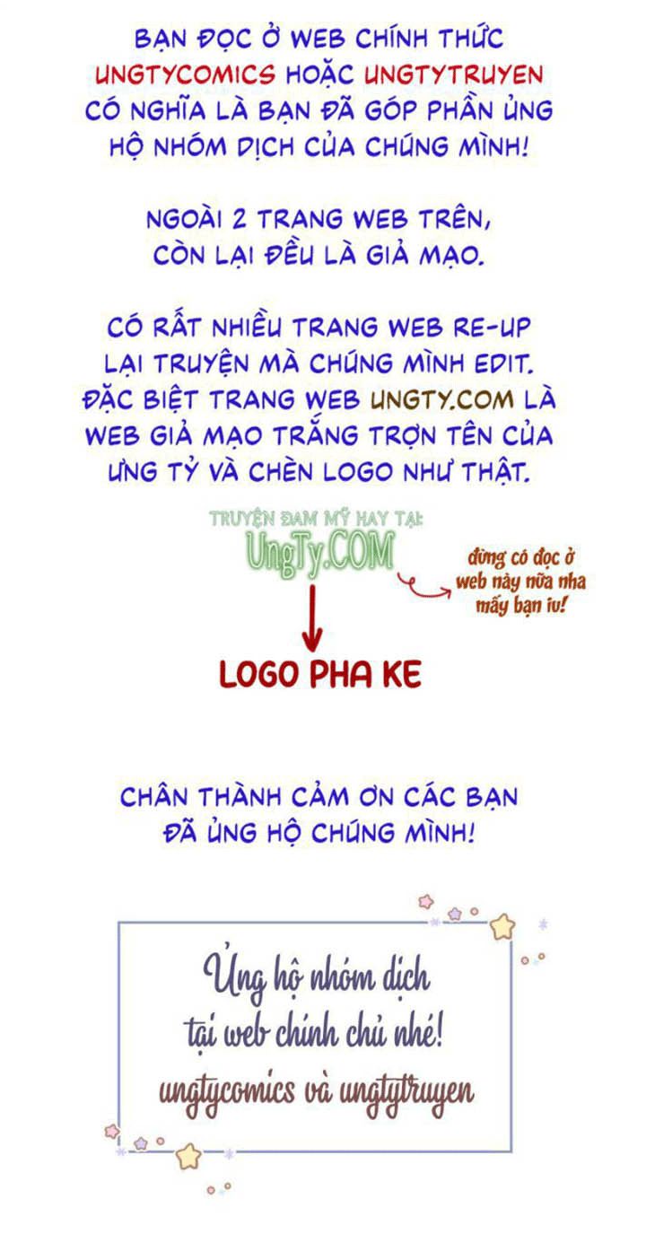 Đánh Chết Cũng Không Làm Sư Tôn Chap 64 - Next Chap 65