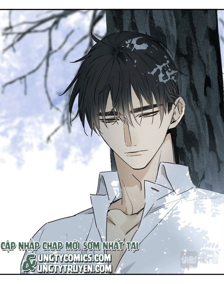 Phép Tắc Trường Ogus (Phần 2) Chap 65 - Next Chap 66