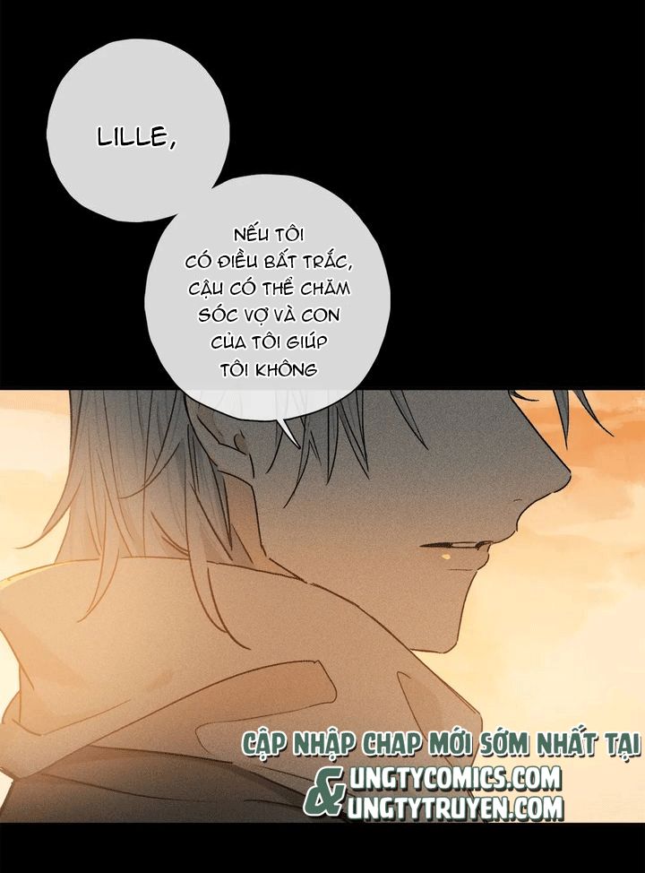 Phép Tắc Trường Ogus (Phần 2) Chap 65 - Next Chap 66