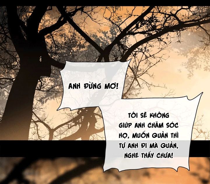 Phép Tắc Trường Ogus (Phần 2) Chap 65 - Next Chap 66