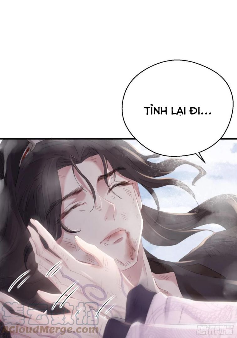 Dập Hoa Lục Chap 49 - Next Chap 50