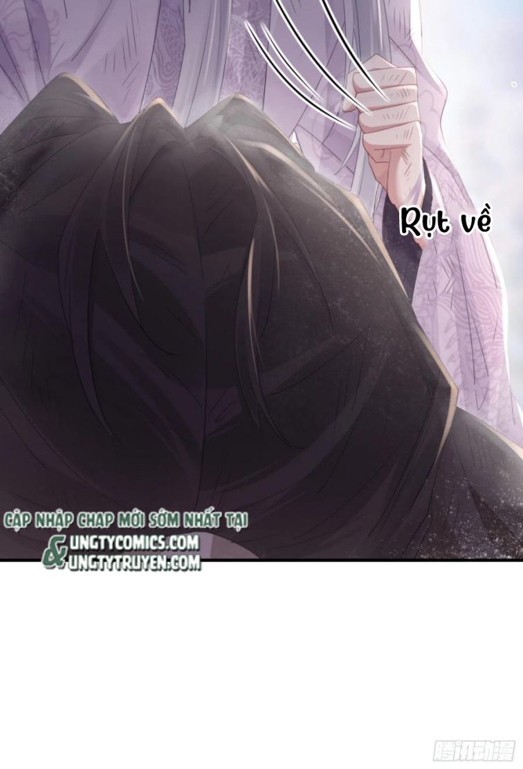 Dập Hoa Lục Chap 49 - Next Chap 50