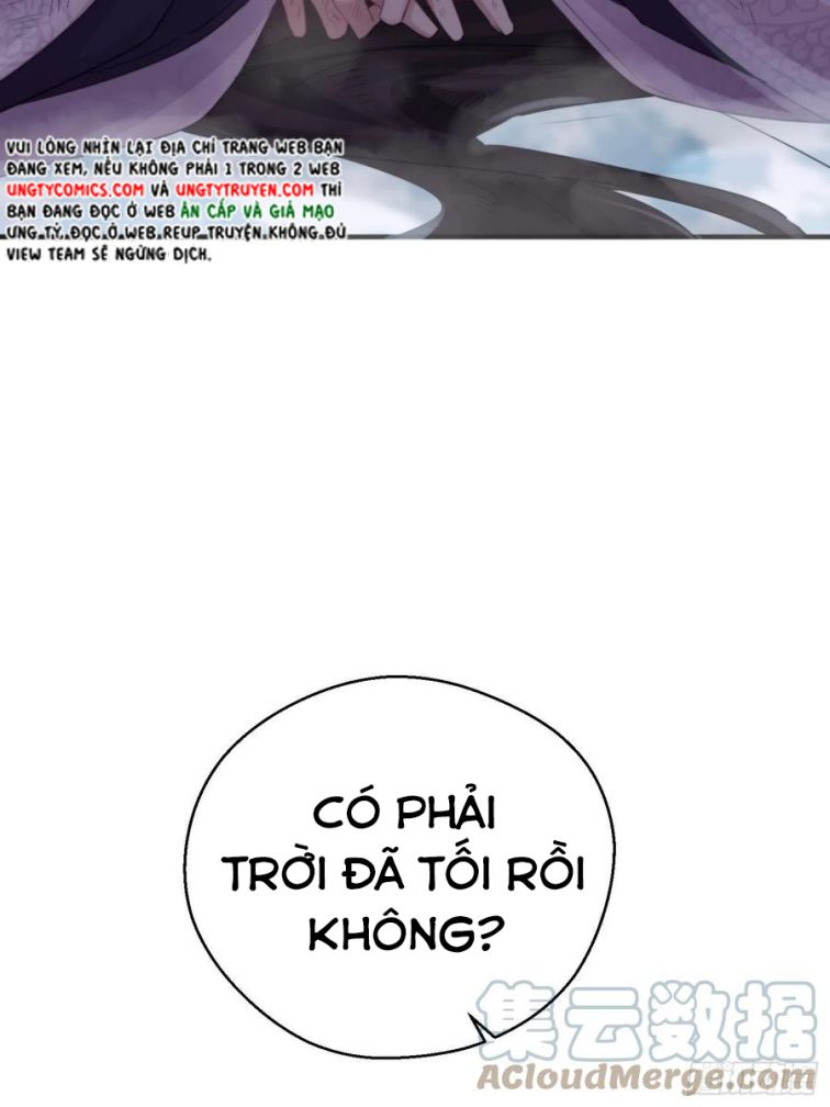 Dập Hoa Lục Chap 49 - Next Chap 50