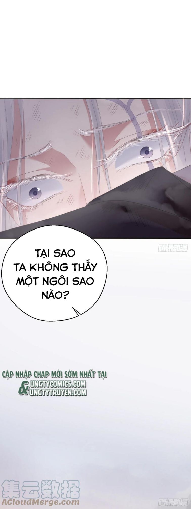 Dập Hoa Lục Chap 49 - Next Chap 50