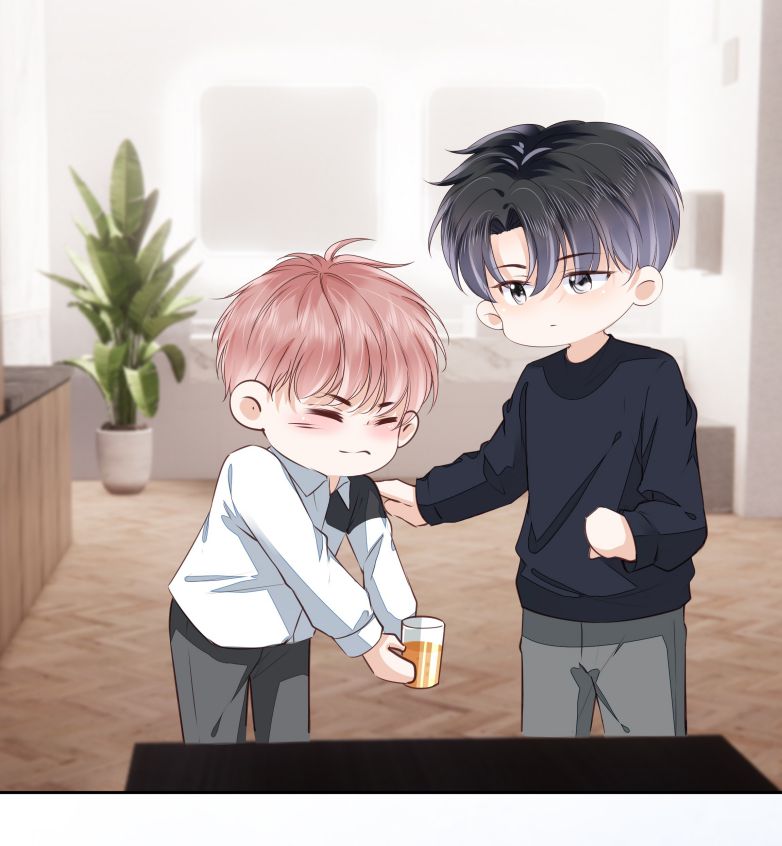 Tri Bỉ Chap 53 - Next Chap 54