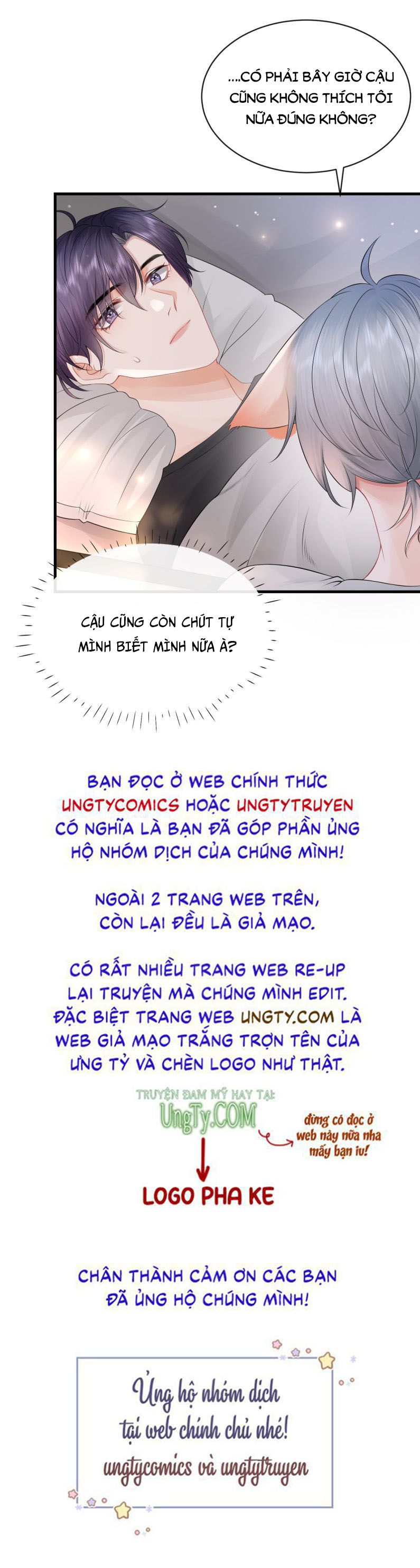 Peter Pan và Cinderella Chap 12 - Next Chap 13