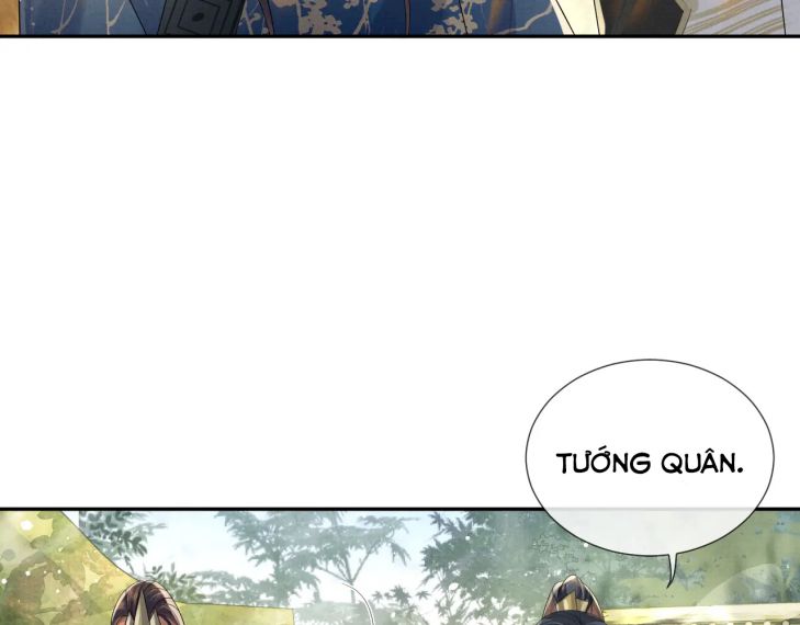 Ngộ Xà Chap 61 - Next Chap 62