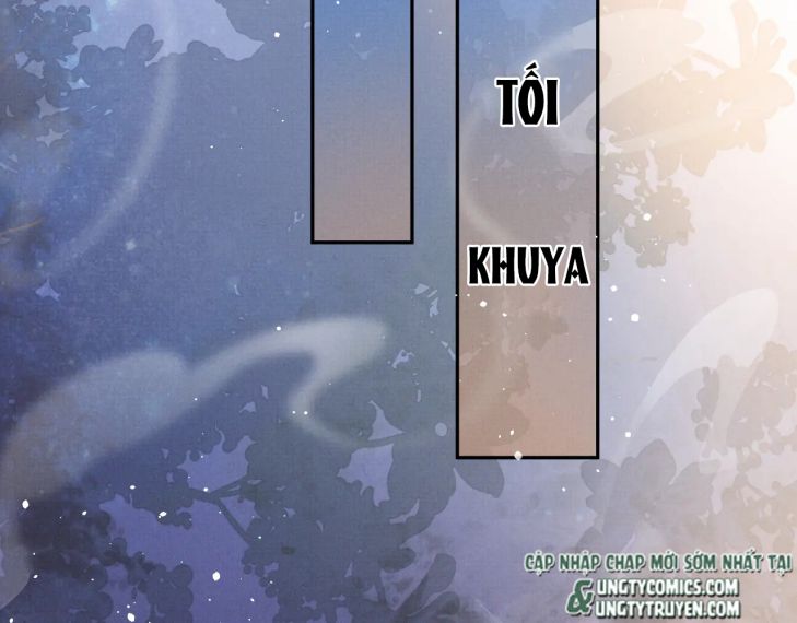 Ngộ Xà Chap 61 - Next Chap 62