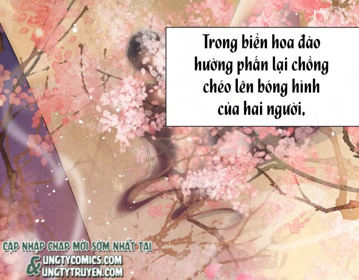 Ngộ Xà Chap 61 - Next Chap 62