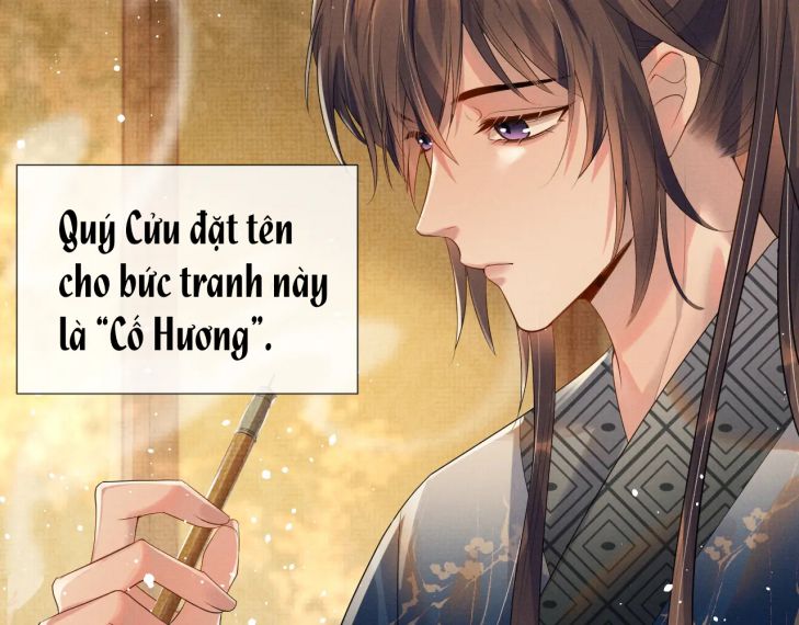 Ngộ Xà Chap 61 - Next Chap 62