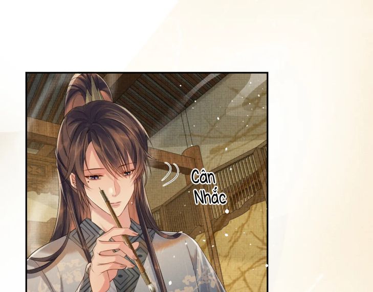 Ngộ Xà Chap 61 - Next Chap 62